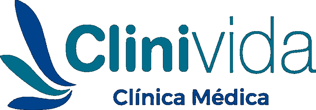 Clinivida Clínica Médica